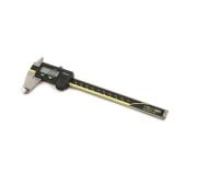 Mitutoyo 500-172-30 Dijital Kumpas 0-200 mm (0-8'') İnç/Metrik, Sürme Tekerlekli, Veri Çıkışlı