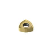 WNMX09T316ZNN-MM KR04S KRAFT Sert Metal Uç