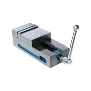 Krasnic C964-100 Cnc Freze Mengenesi 100x100 mm