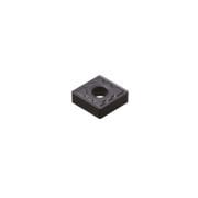 Cnmg120404-tm Ap25 KRONE Sert Maden Uç