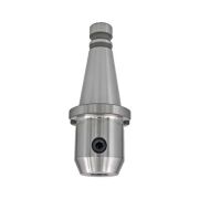 Heikenei DK40 Ø40-90 Veldon Tutucu DIN2080