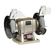 PROTER PR 175 Zımpara Taş Motoru 175 mm