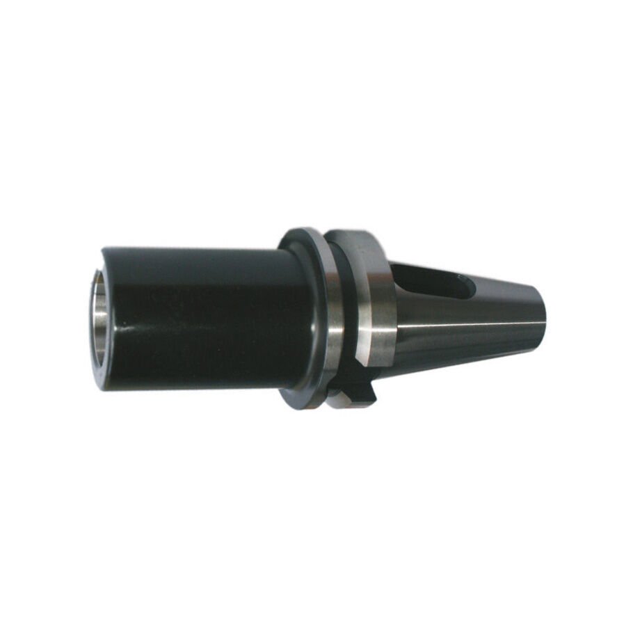 Bt40.Mk1 Kamali Mors Adaptörü