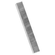 6X6X200 mm Kare Kesi̇tli̇ Torna Kalemi̇ Hss