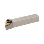 Heikenei MTJNR 25x25 M16 Dış Çap Tornalama Kateri