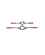DECO Pafta Kolu  D 20 M4.5-M6