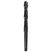 47.00mm Iat Din345 Koni̇k Matkap Ucu Hss