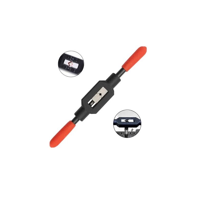 DECO Kılavuz Kolu NO 5