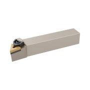 Heikenei MTJNR 25x25 M22 Dış Çap Tornalama Kateri