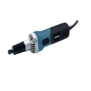 PROTER PR 690 E Kalıpçı Taşlama Uzun Tip  Elektronik