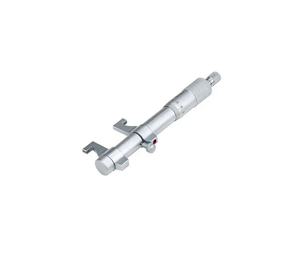 Dasqua 25-50mm Mekanik İç Çap Mikrometre 0.01mm