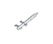 Dasqua 25-50mm Mekanik İç Çap Mikrometre 0.01mm