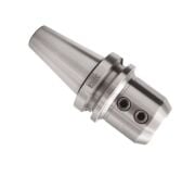 SK 40 16V Veldon Tutucu Eric