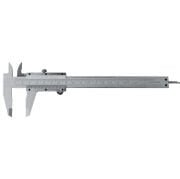 PLD 300mmx0.02 Ekonomi̇k Ti̇p Kumpas