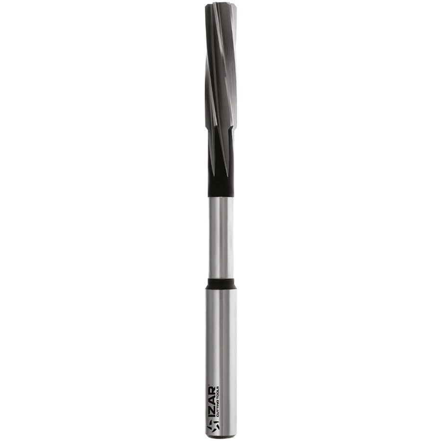 4.5mm Izar Din212D Si̇li̇ndi̇ri̇k Maki̇na Raybasi Hssco