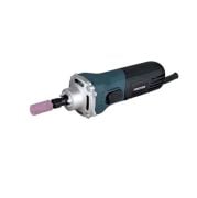 PROTER PR 680 E Kalıpçı Taşlama Kısa Tip Elektronik