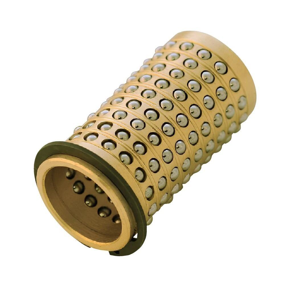 25x56 Bilyalı Kafes Burç