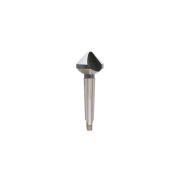 Pld 80mm Havşa Freze Mk4 90° HSS DIN335/d