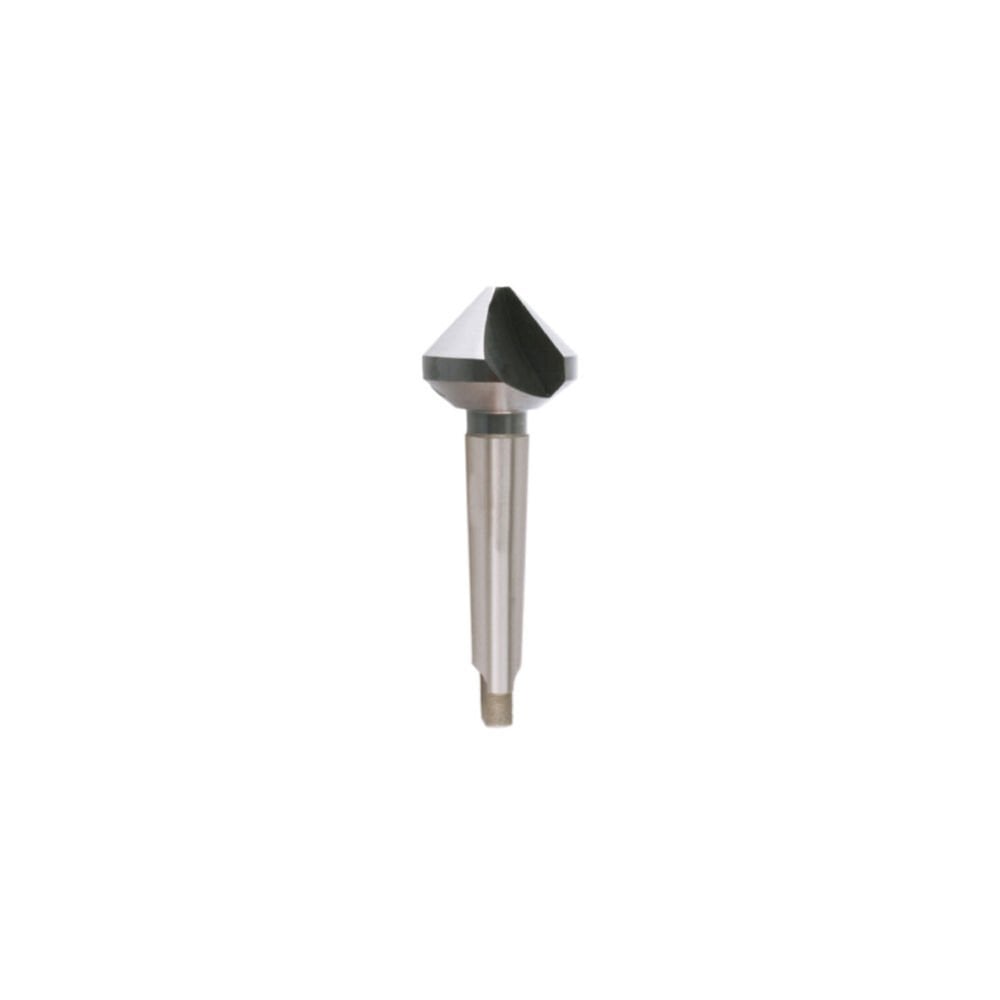Pld 80mm Havşa Freze Mk4 90° HSS DIN335/d