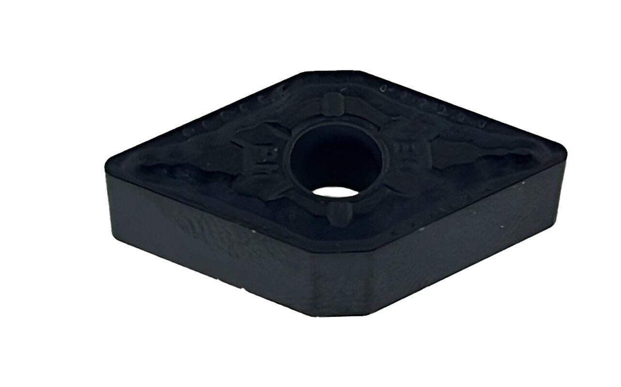 Sert Metal Elmas Uç DNMG 150608 TAL5060 Döküm Kalite Eric