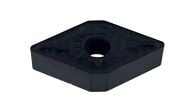 Sert Metal Elmas Uç DNMG 150608 TAL5060 Döküm Kalite Eric
