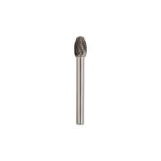 3x5.5x3x50 Düz Karbür Kalipçi Freze