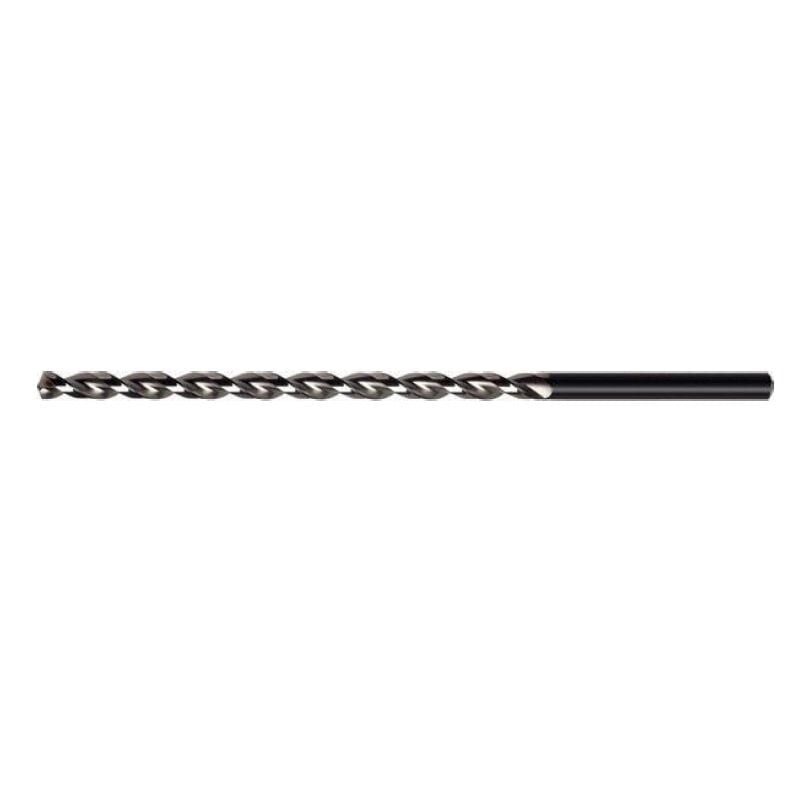 ALTON GT Serisi DIN1869/3 Matkap Ucu - 15X330X480