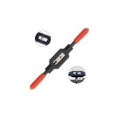 DECO Kılavuz Kolu NO 1