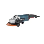 PROTER PA 24-230 Jet Taşlama Makinası