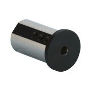 40.mk4 KRAFT Redüksiyon Kovanı