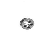 M6 Cztool Sol Pafta Hss