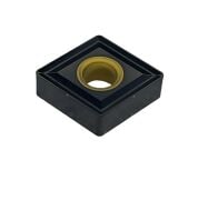 Snmg 120408 TAL5060 Döküm Kalite Eric