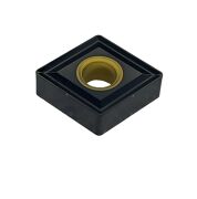 Sert Metal Elmas Uç SNMG 120408 TAL5060 Döküm Kalite Eric