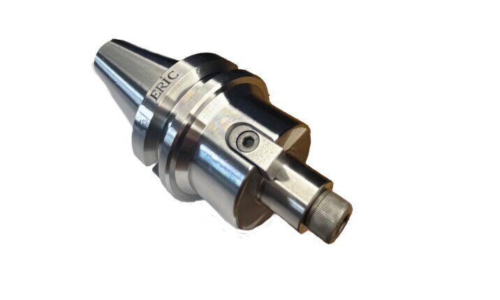 SK 40 27K 55mm Alın Kamalı Malafa Eric