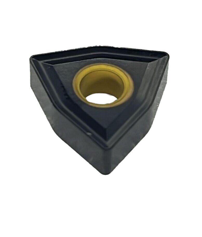 Wnmg 080404 TAL5060 Döküm Kalite Eric