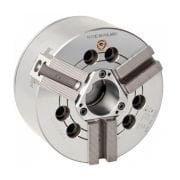 Bison 250x3 CNC-Hidrolik Torna Aynası