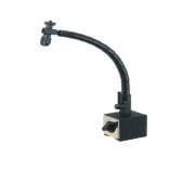 Pld Manyetik Flex Komparator Ayağı