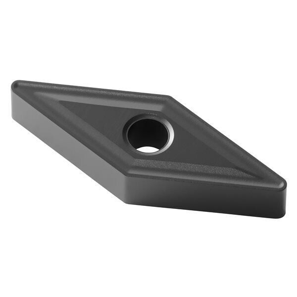 Sert Metal Elmas Uç VNMG 160404 TAL5060 Döküm Kalite Eric