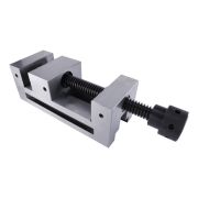 Krasnic C905-QGG050 Vidalı Hassas Mengene 50x65 mm