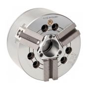 Bison 160x3 CNC-Hidrolik Torna Aynası
