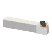 Heikenei TTGNL 25x25 M22 Dış Çap Tornalama Kateri