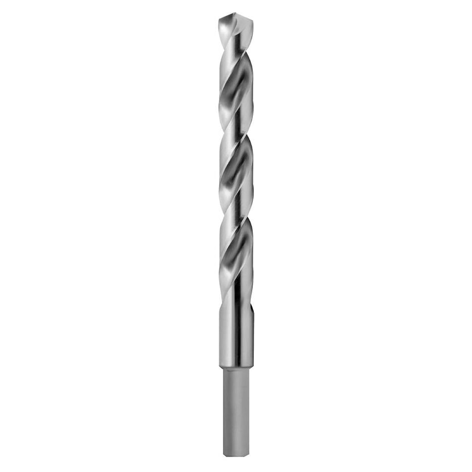 28.50mm Iat Din338  Matkap Ucu Hss Sap 13mm