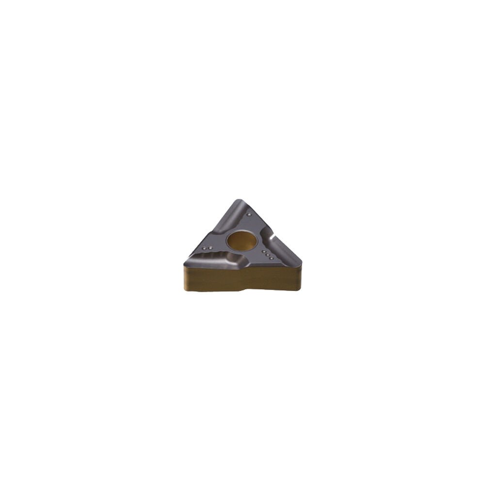 TNMX160404L-GC KR4125 KRAFT Sert Metal Uç