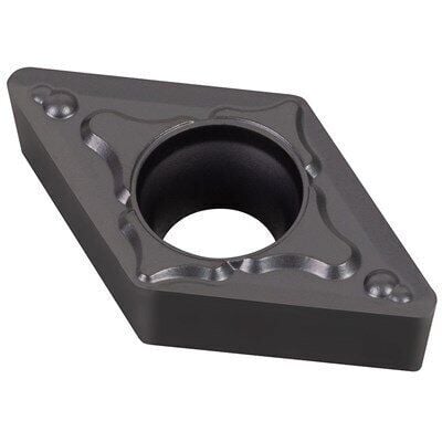 Sert Metal Elmas Uç DCMT 11T304 TAL5060 Döküm Kalite Eric