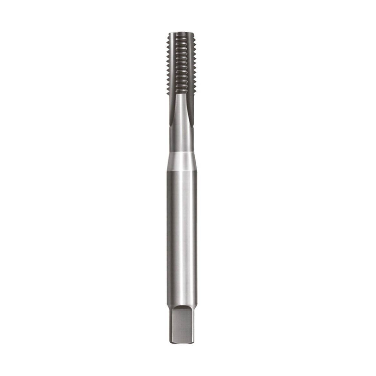 PLD M6 Maki̇ne Kilavuzu Düz Kanal Din371/C Hss