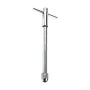 Pld No.1 (m3-m8) Kısa Cırcırlı Kılavuz Kolu