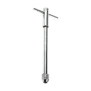 Pld No.1 (m3-m8) Kısa Cırcırlı Kılavuz Kolu