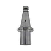 Heikenei DK40 MK1-50 Mors Adaptörü DIN2080