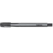 Narex Zdanice M9x1.25 Ox Uç Bilemeli Düz Kanal Makina Kılavuzu DIN 376B 3540 Ox