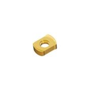 Krone BLMP0603R Sert Metal Elmas Uç 10 Adet